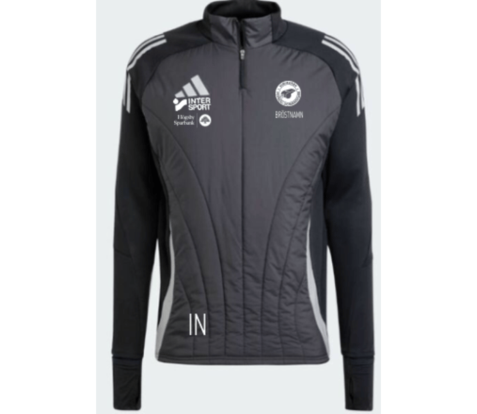 adidas Tiro 24 Competition Winterized träningströja