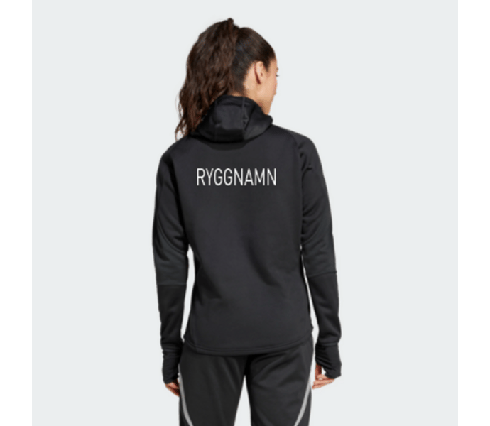 adidas Tiro 24 Competition Winterized träningströja