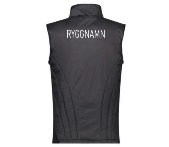 adidas Tiro 24 Competition Winterized väst