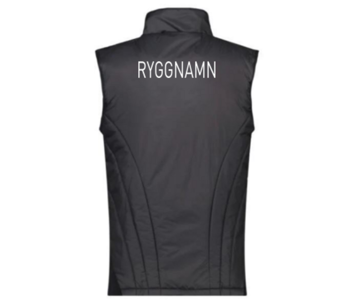 adidas Tiro 24 Competition Winterized väst