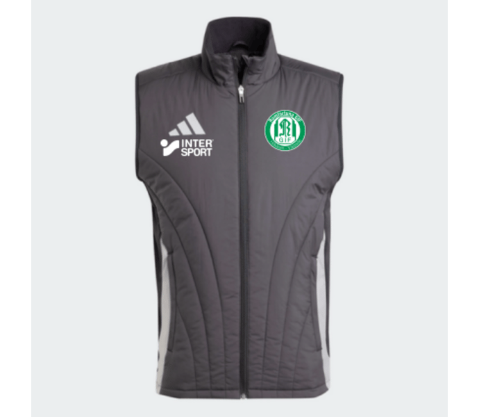 adidas Tiro 24 Competition Winterized väst