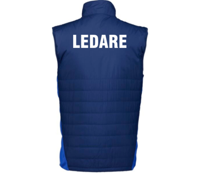 adidas Tiro 24 Competition Winterized väst