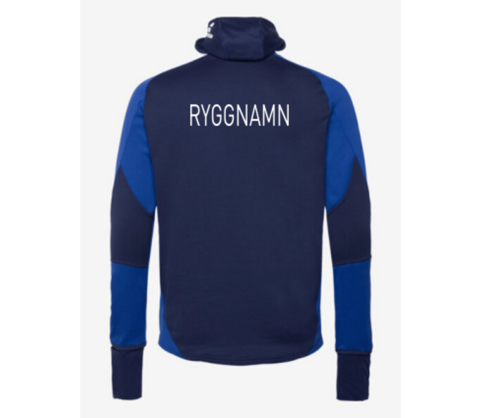 adidas Tiro 24 Competition Winterized träningströja