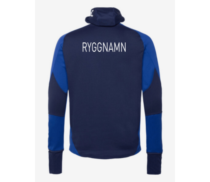 adidas Tiro 24 Competition Winterized träningströja