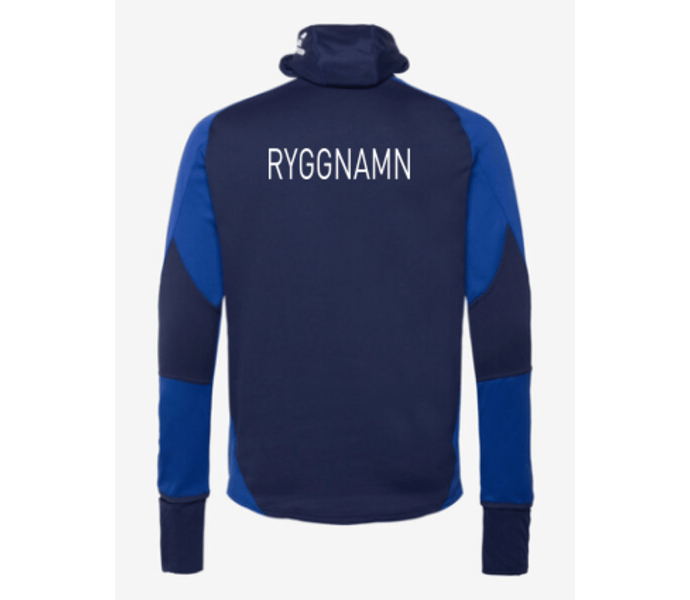 adidas Tiro 24 Competition Winterized träningströja