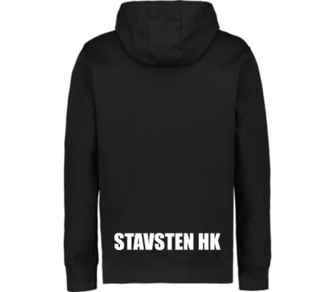 Hummel hmlGO 2.0 HOODIE
