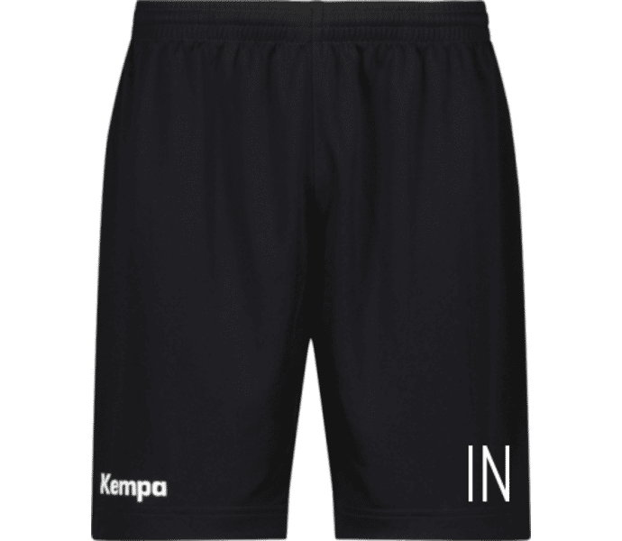 Kempa Team Shorts