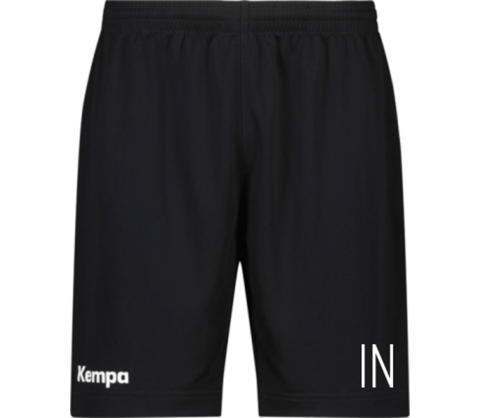Kempa Team Shorts