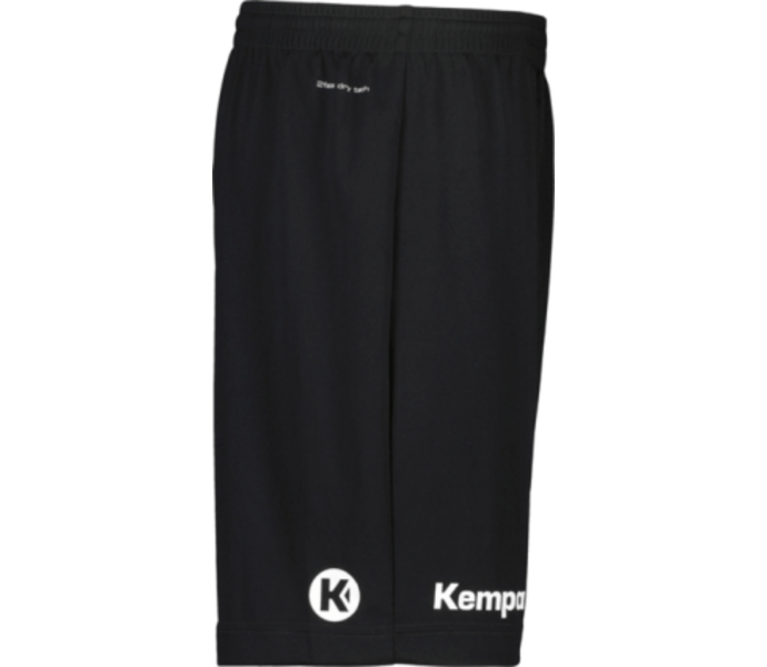 Kempa Team Shorts Jr