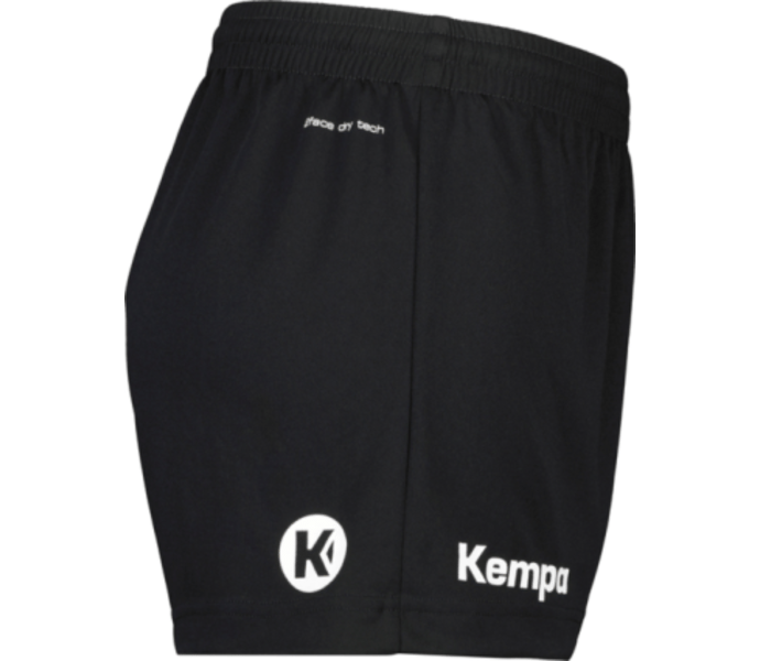 Kempa Team Shorts W