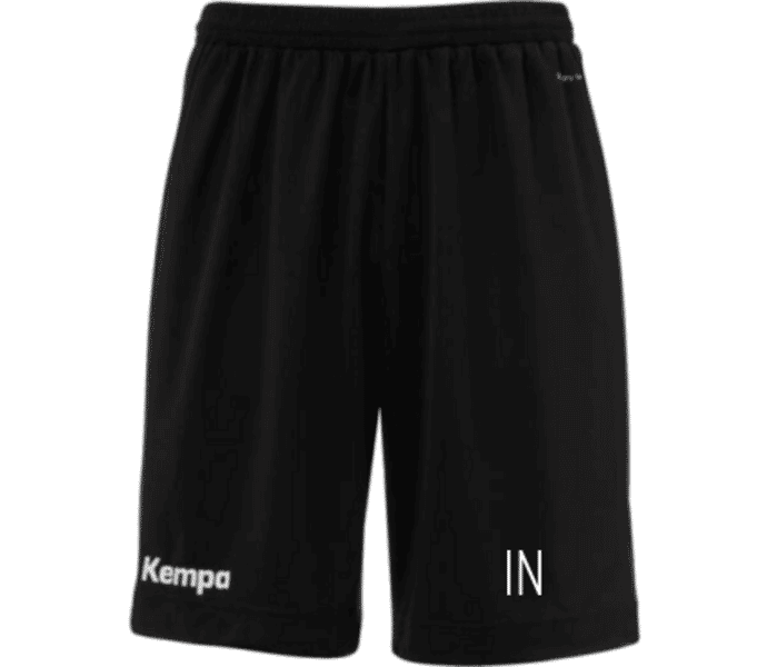 Kempa Team Shorts W