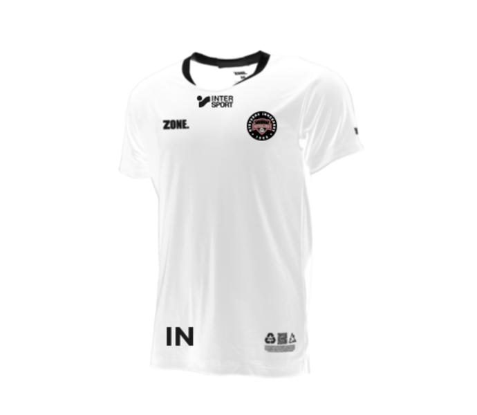 Zone T-shirt CLUB Jr