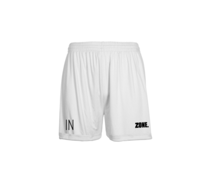 Zone Shorts CLUB