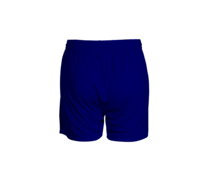 Zone Shorts CLUB Sr