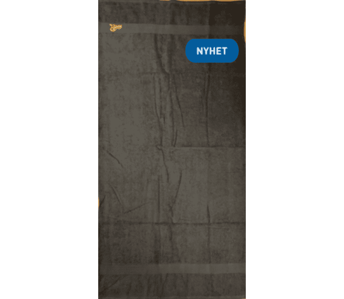 Övrigt Badlakan 60x130cm