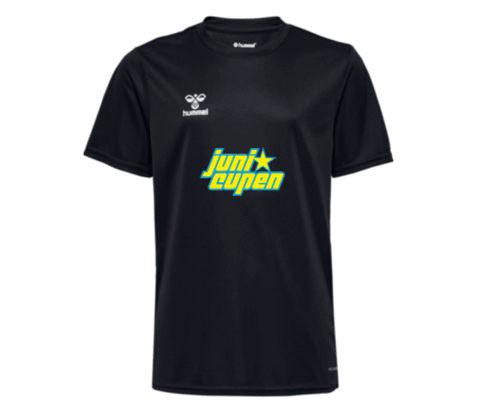 Hummel hmlESSENTIAL Jersey