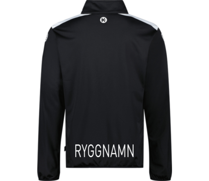 Kempa Emotion 27 Poly jacket Jr*