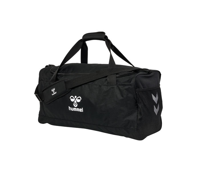 Hummel hmlCORE 2.0 M Sports träningsväska