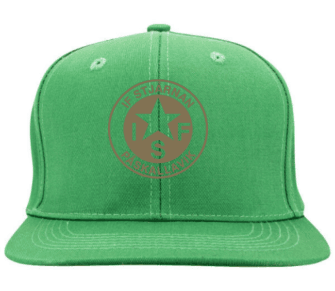 Merchandise  Street Cap
