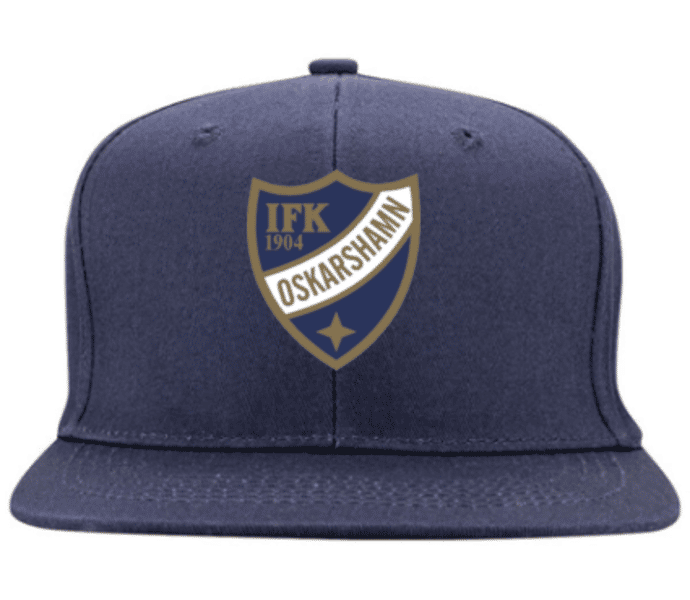 Merchandise  Street Cap