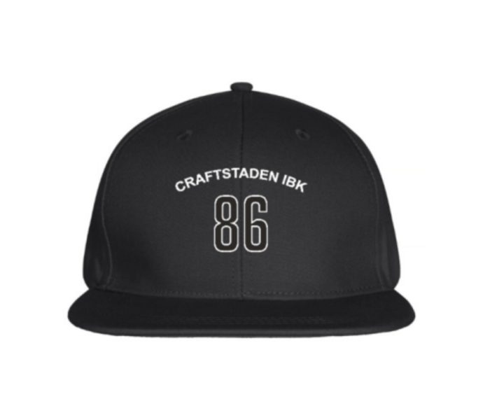 Övrigt  Street Cap