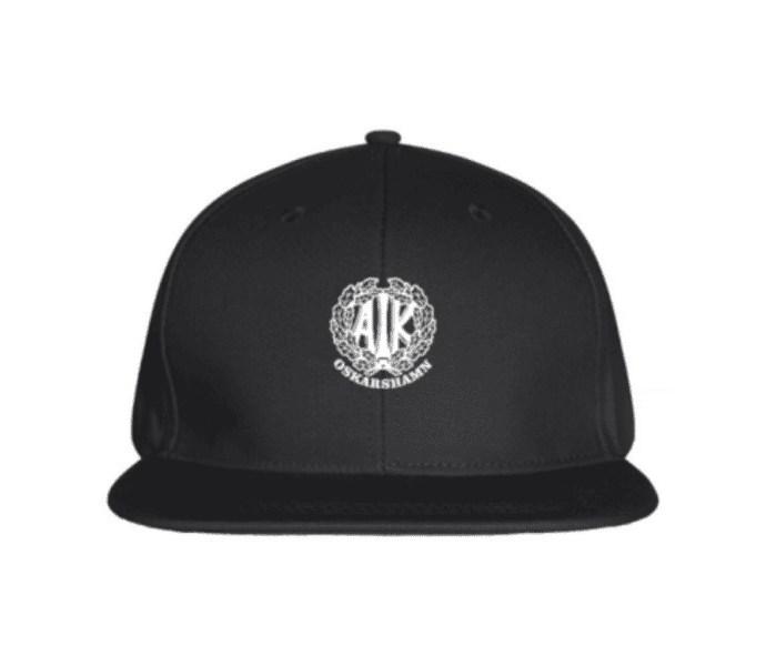 Merchandise  Street Cap