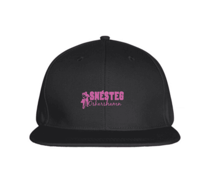 Merchandise  Street Cap
