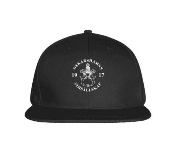 Merchandise  Street Cap