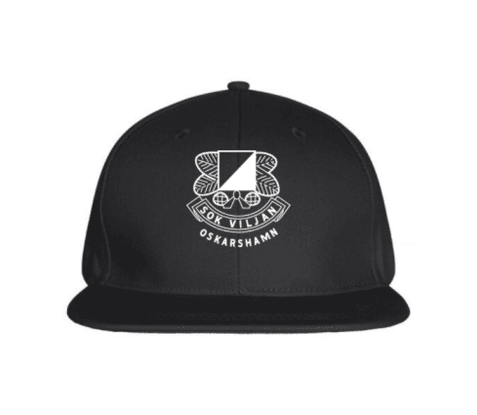 Merchandise  Street Cap