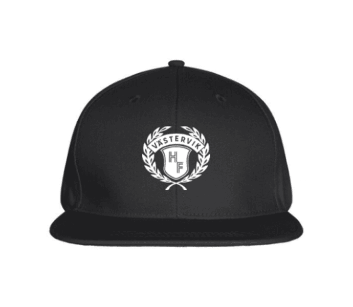 Merchandise  Street Cap