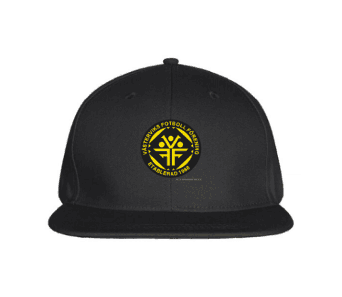 Merchandise  Street Cap