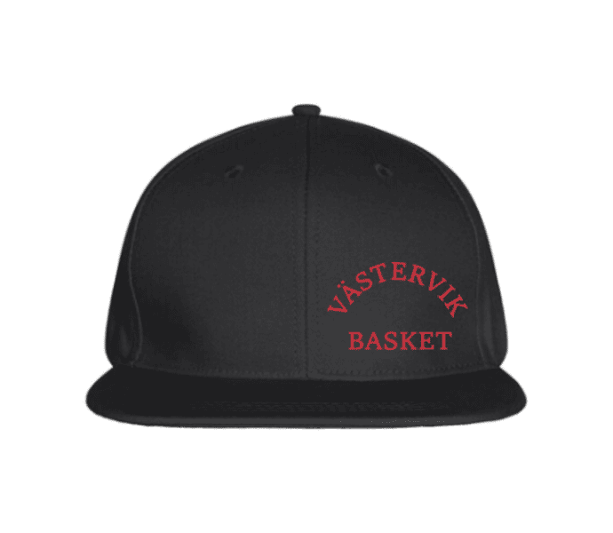 Övrigt Street Cap