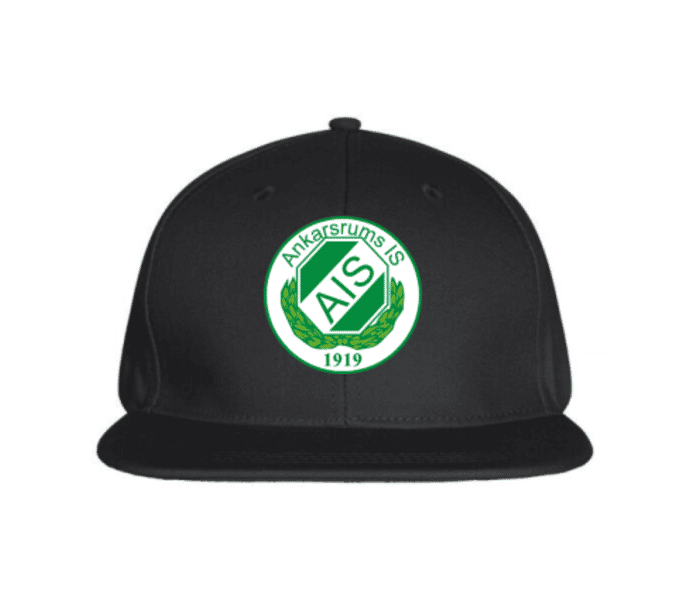 Merchandise  Street Cap