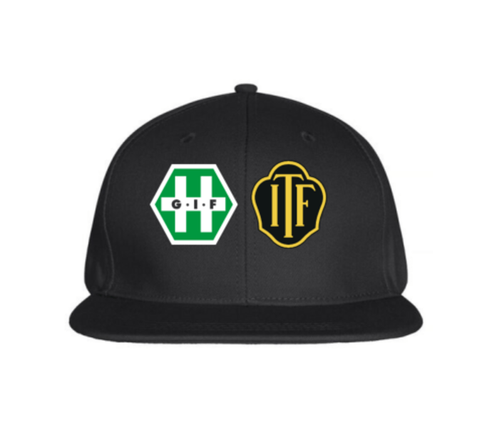Övrigt  Street Cap