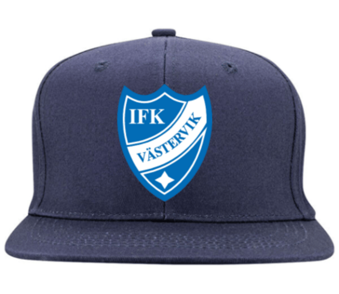 Övrigt  Street Cap