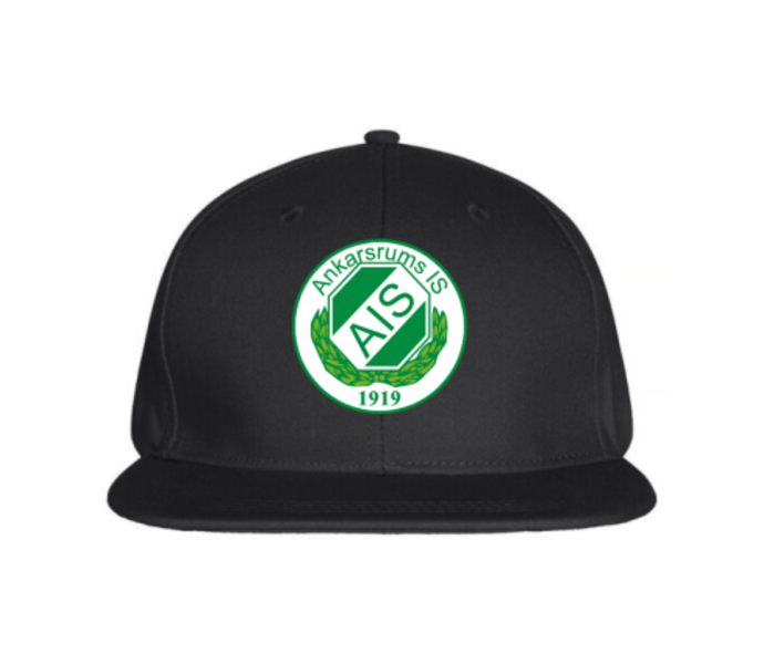 Övrigt Street Cap
