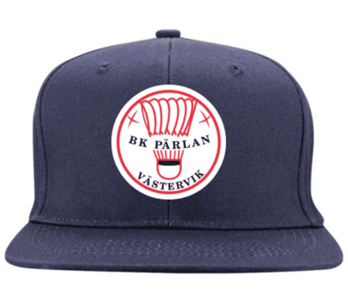 Merchandise  Street Cap
