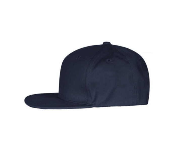 Övrigt Street Cap