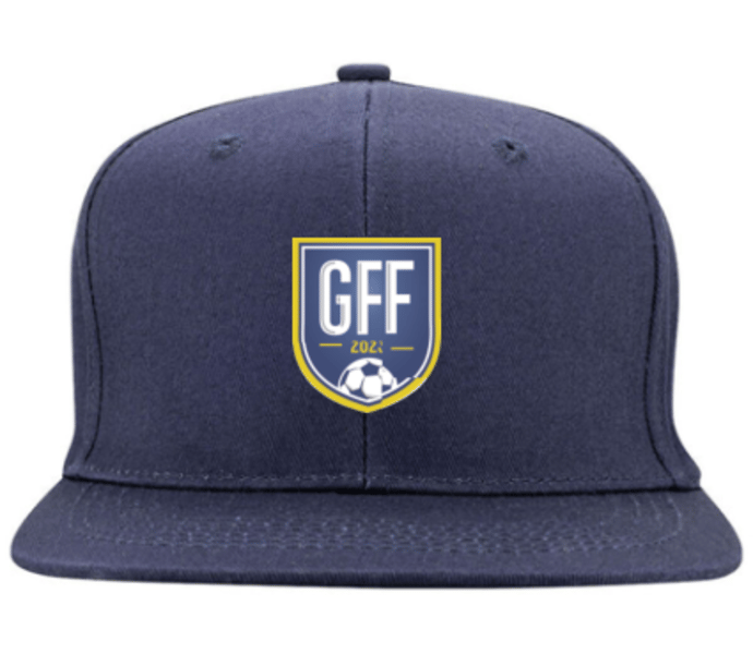 Övrigt Street Cap