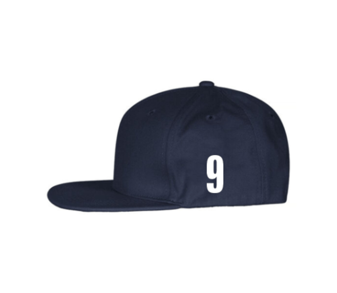 Övrigt Street Cap