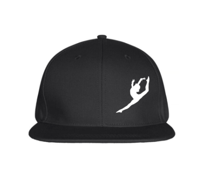 Övrigt  Street Cap