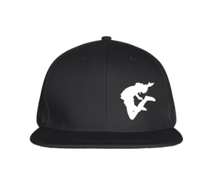 Övrigt  Street Cap