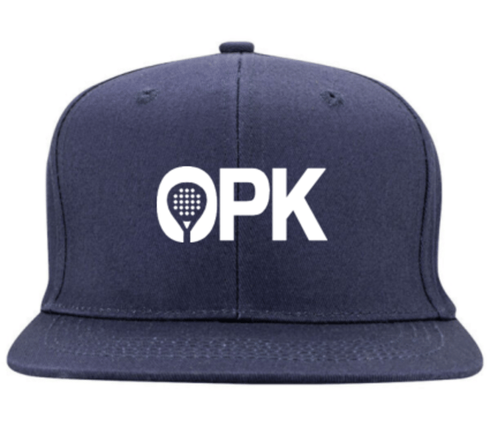 Övrigt  Street Cap