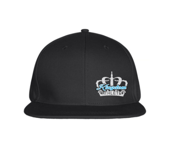 Övrigt  Street Cap