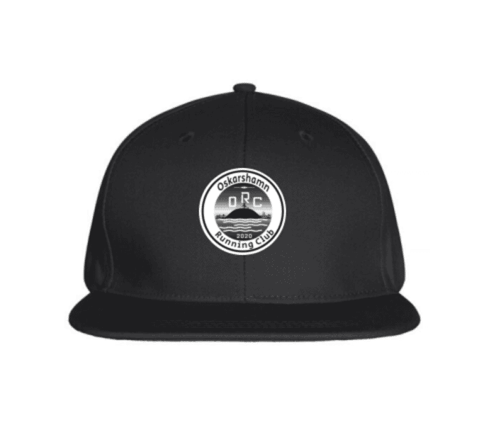 Merchandise  Street Cap