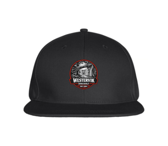 Övrigt  Street Cap