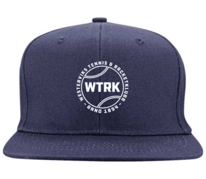 Merchandise  Street Cap