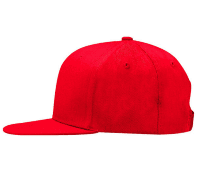 Merchandise  Street Cap