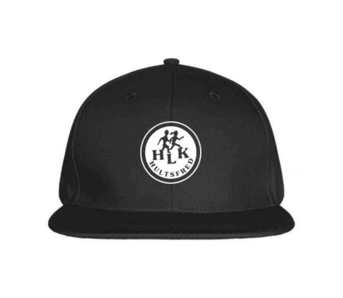 Merchandise  Street Cap