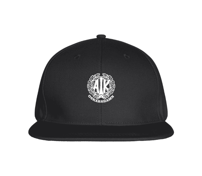 Merchandise  Street Cap